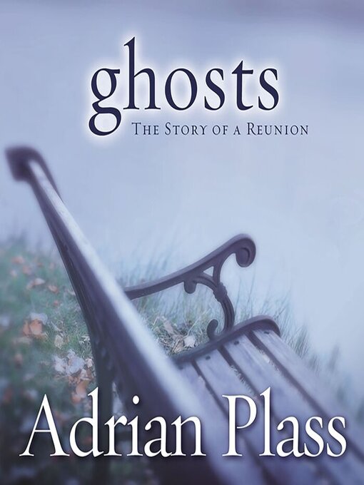Click image to view full cover